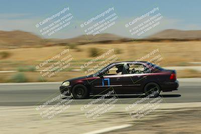 media/May-24-2025-Extreme Speed (Sat) [[067a6f0386]]/Red Group/Skidpad/